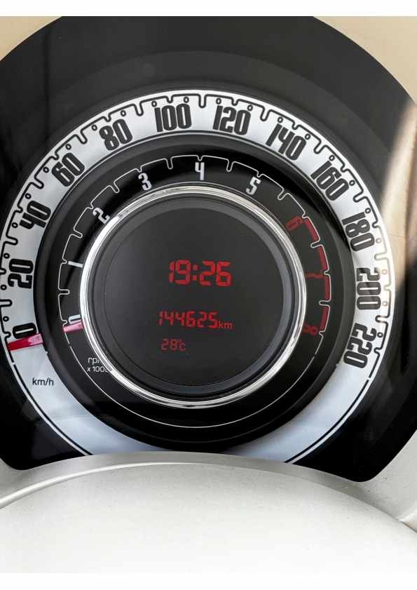 fiat-500-1-4-multiair-2009-gasolina-1368cc