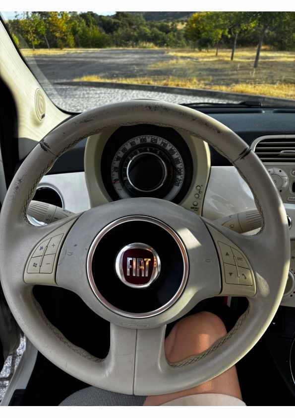 fiat-500-1-4-multiair-2009-gasolina-1368cc