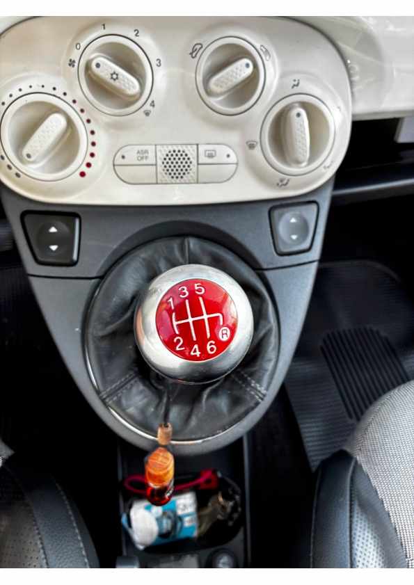 fiat-500-1-4-multiair-2009-gasolina-1368cc