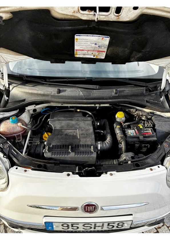 fiat-500-1-4-multiair-2009-gasolina-1368cc