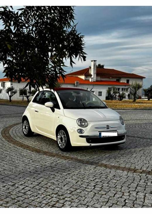 fiat-500-1-4-multiair-2009-gasolina-1368cc