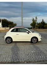fiat-500-1-4-multiair-2009-gasolina-1368cc