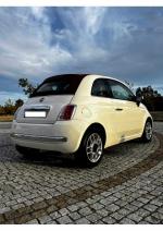 fiat-500-1-4-multiair-2009-gasolina-1368cc