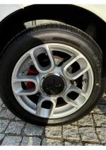 fiat-500-1-4-multiair-2009-gasolina-1368cc