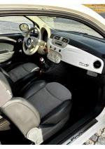 fiat-500-1-4-multiair-2009-gasolina-1368cc