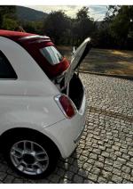 fiat-500-1-4-multiair-2009-gasolina-1368cc
