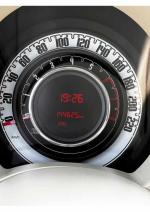 fiat-500-1-4-multiair-2009-gasolina-1368cc