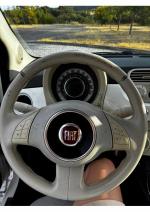 fiat-500-1-4-multiair-2009-gasolina-1368cc