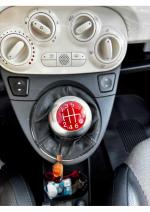 fiat-500-1-4-multiair-2009-gasolina-1368cc