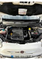 fiat-500-1-4-multiair-2009-gasolina-1368cc