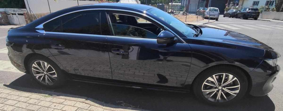 peugeot-508-1-6-hybrid-2020-gasolina-1598cc