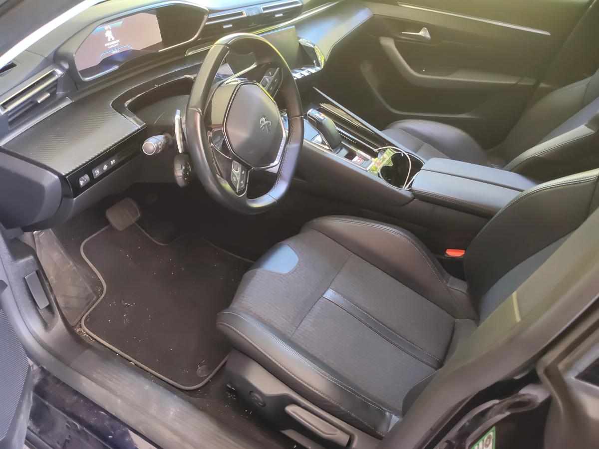 peugeot-508-1-6-hybrid-2020-gasolina-1598cc