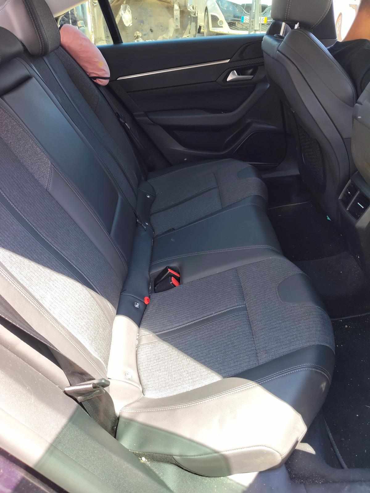 peugeot-508-1-6-hybrid-2020-gasolina-1598cc