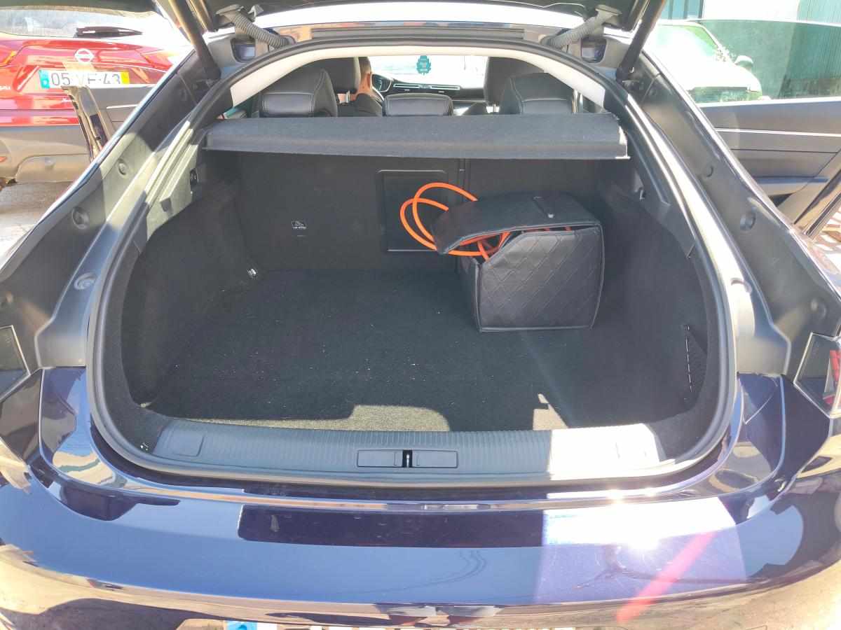 peugeot-508-1-6-hybrid-2020-gasolina-1598cc