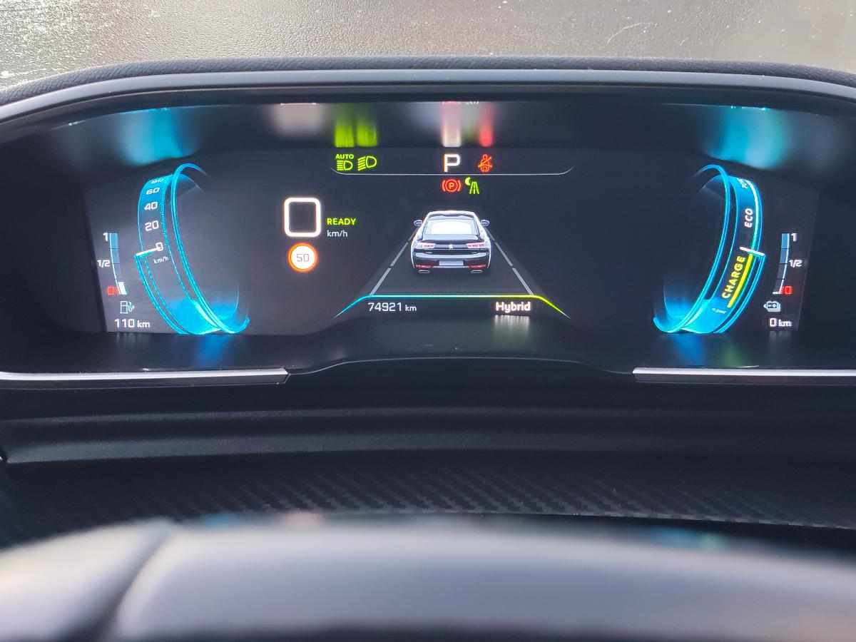 peugeot-508-1-6-hybrid-2020-gasolina-1598cc