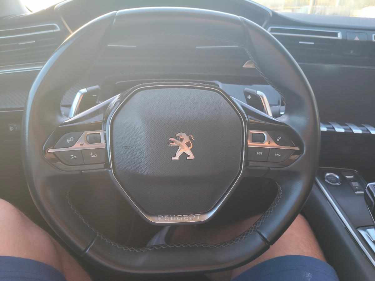 peugeot-508-1-6-hybrid-2020-gasolina-1598cc