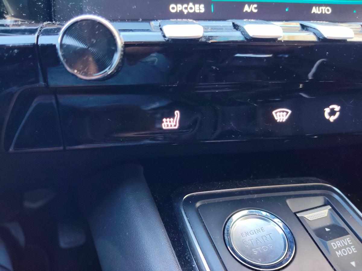 peugeot-508-1-6-hybrid-2020-gasolina-1598cc