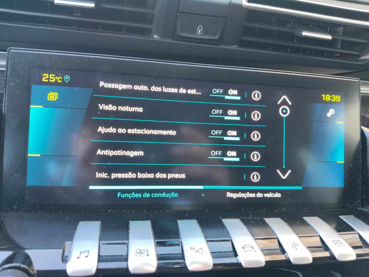 peugeot-508-1-6-hybrid-2020-gasolina-1598cc
