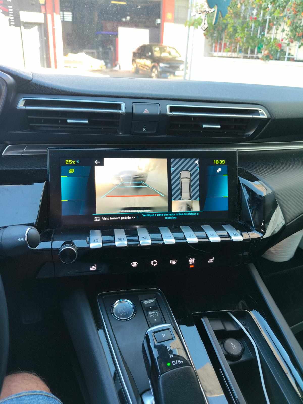 peugeot-508-1-6-hybrid-2020-gasolina-1598cc