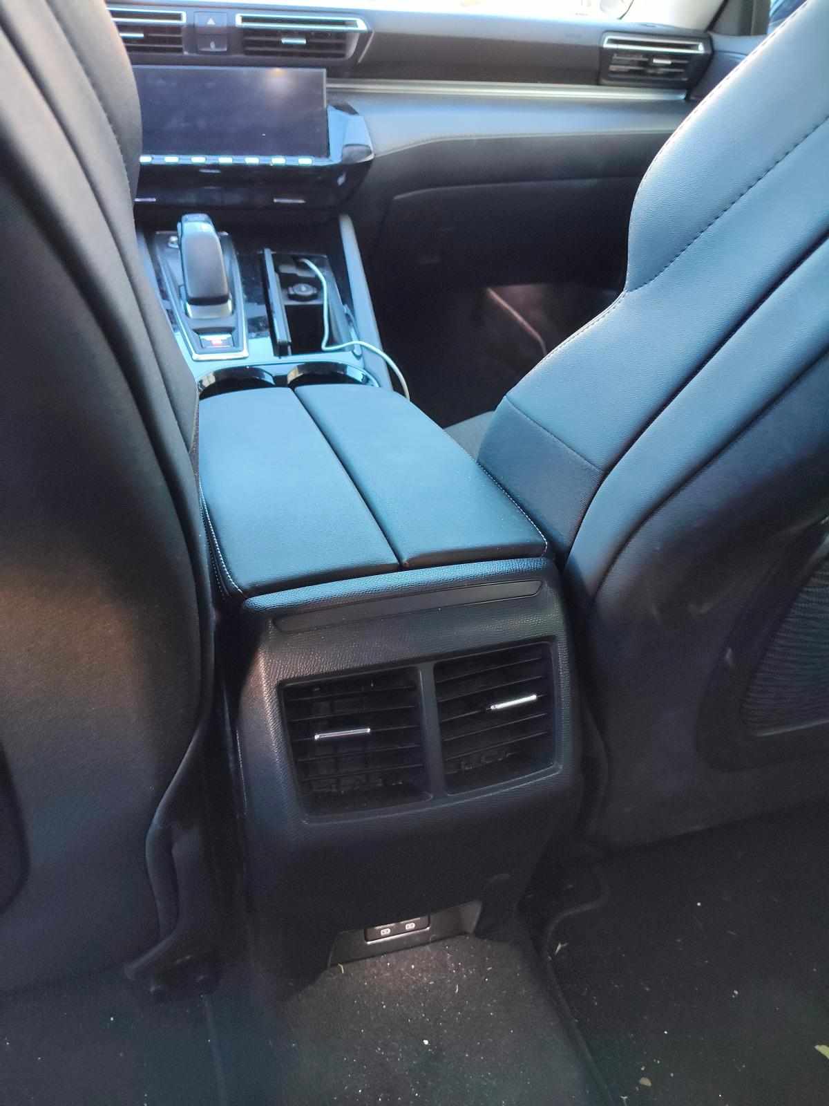 peugeot-508-1-6-hybrid-2020-gasolina-1598cc