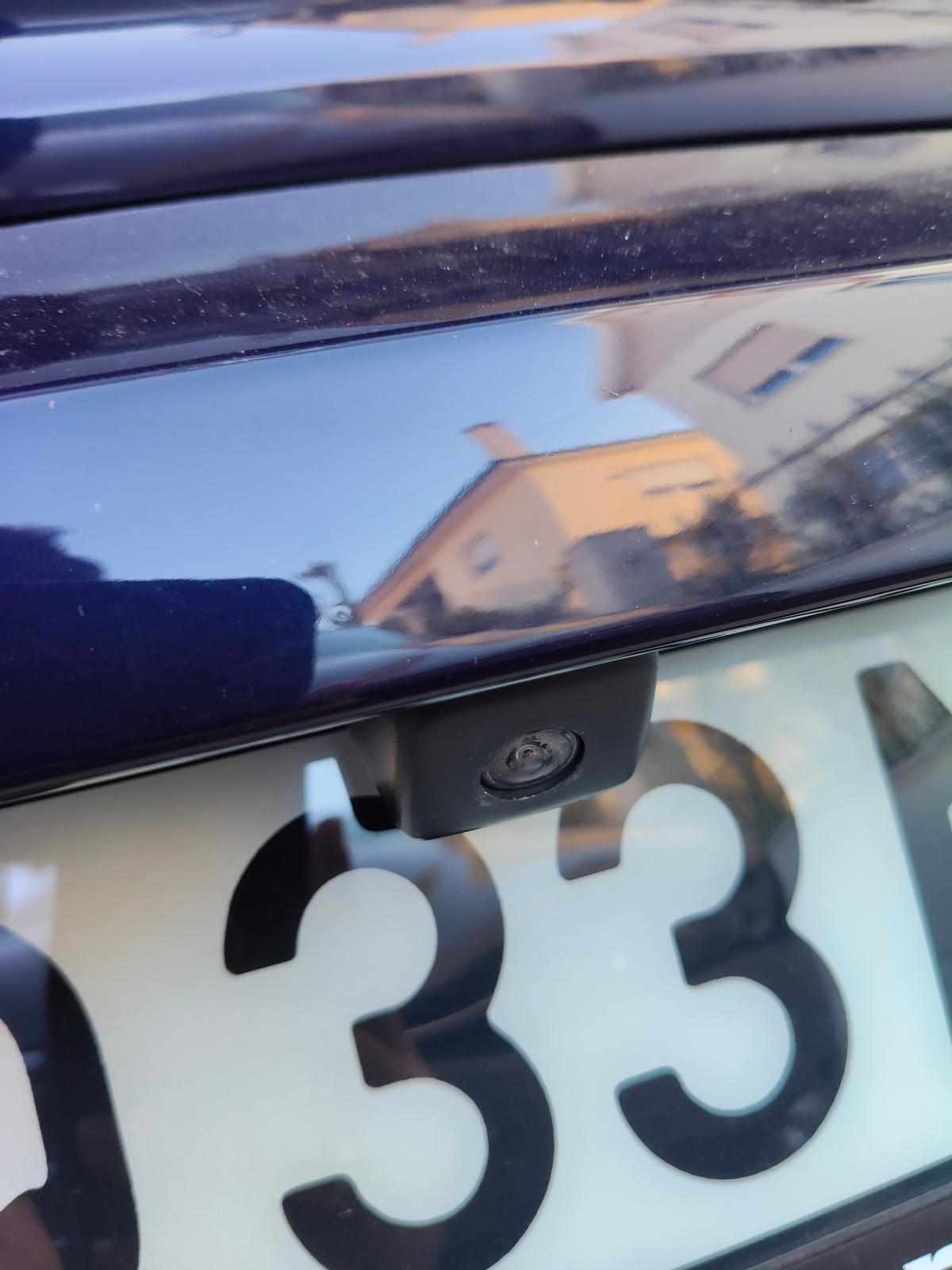 peugeot-508-1-6-hybrid-2020-gasolina-1598cc