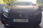 peugeot-508-1-6-hybrid-2020-gasolina-1598cc