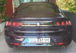 peugeot-508-1-6-hybrid-2020-gasolina-1598cc