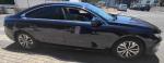 peugeot-508-1-6-hybrid-2020-gasolina-1598cc