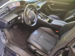 peugeot-508-1-6-hybrid-2020-gasolina-1598cc