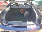 peugeot-508-1-6-hybrid-2020-gasolina-1598cc