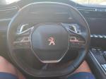 peugeot-508-1-6-hybrid-2020-gasolina-1598cc