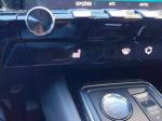 peugeot-508-1-6-hybrid-2020-gasolina-1598cc