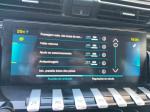 peugeot-508-1-6-hybrid-2020-gasolina-1598cc