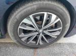 peugeot-508-1-6-hybrid-2020-gasolina-1598cc