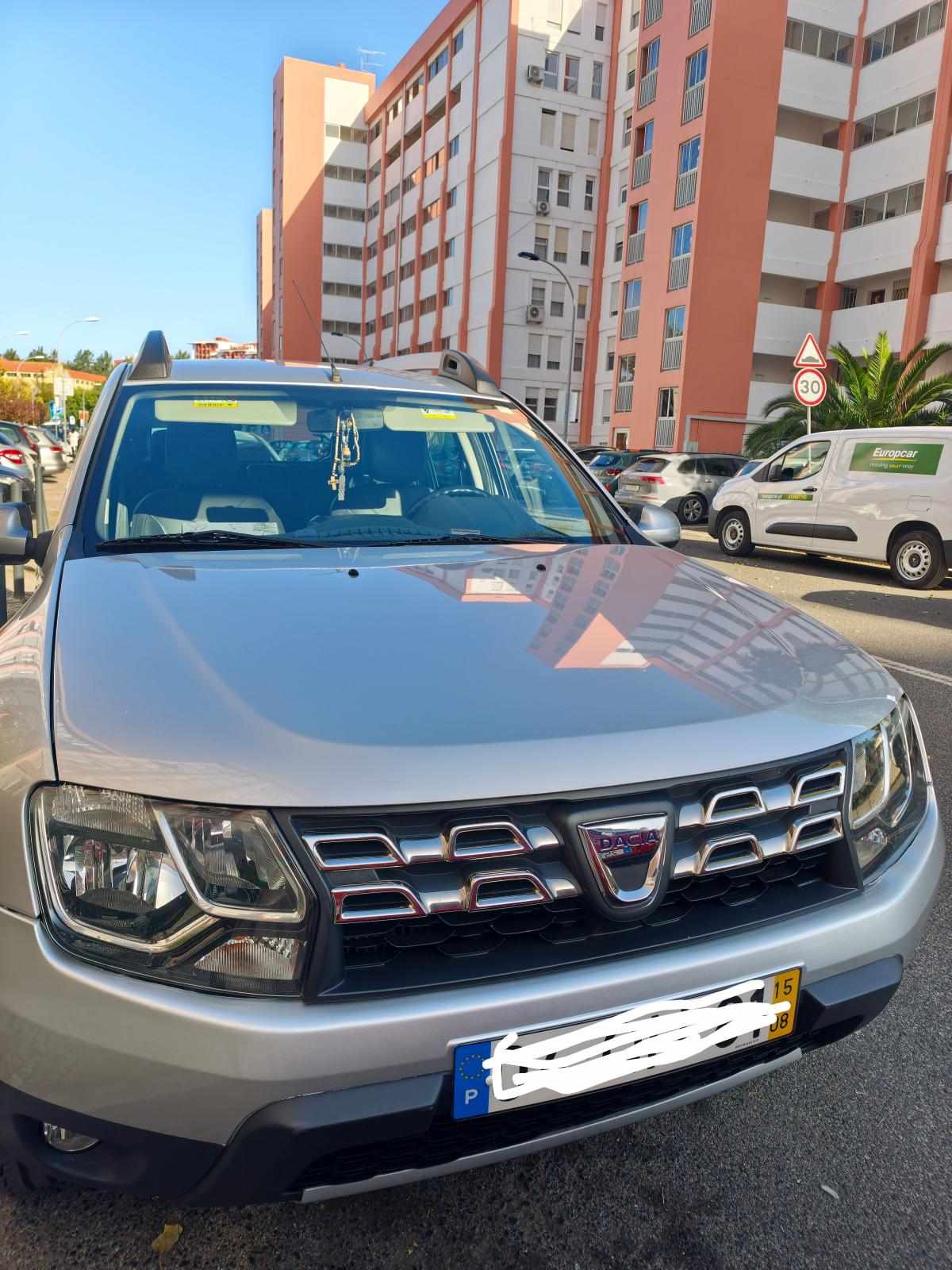 dacia-duster-1-5-dci-2015-diesel-1461cc