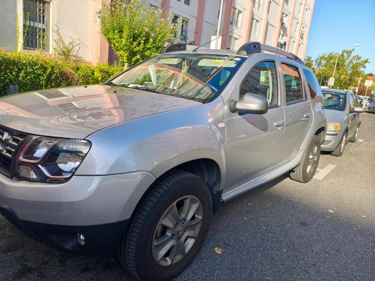 dacia-duster-1-5-dci-2015-diesel-1461cc