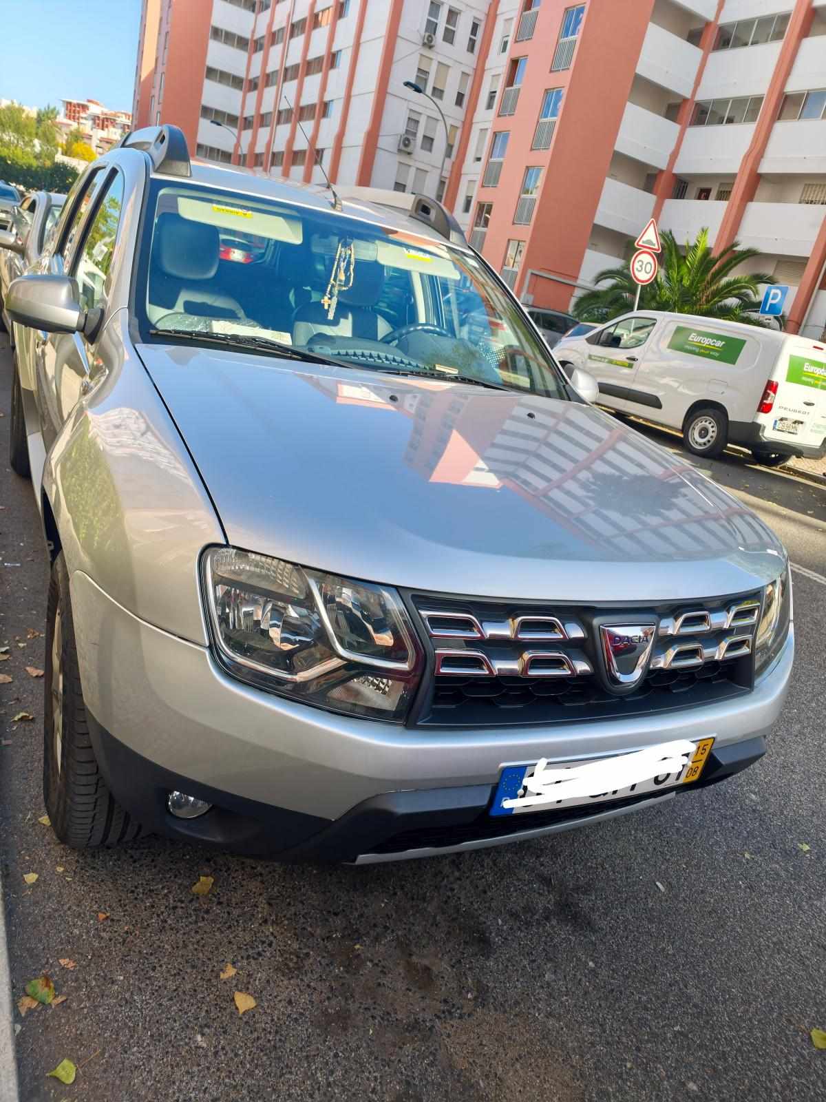 dacia-duster-1-5-dci-2015-diesel-1461cc
