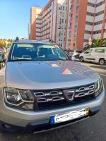 dacia-duster-1-5-dci-2015-diesel-1461cc