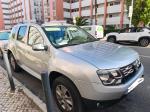 dacia-duster-1-5-dci-2015-diesel-1461cc