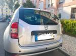 dacia-duster-1-5-dci-2015-diesel-1461cc