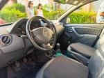 dacia-duster-1-5-dci-2015-diesel-1461cc