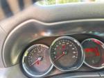 dacia-duster-1-5-dci-2015-diesel-1461cc
