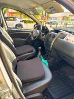 dacia-duster-1-5-dci-2015-diesel-1461cc