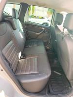 dacia-duster-1-5-dci-2015-diesel-1461cc