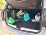 dacia-duster-1-5-dci-2015-diesel-1461cc