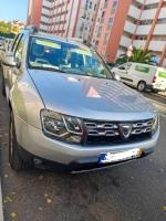 dacia-duster-1-5-dci-2015-diesel-1461cc