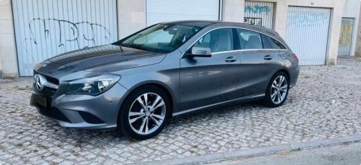 mercedes-benz-cla-180-cdi-2015-diesel-1461cc