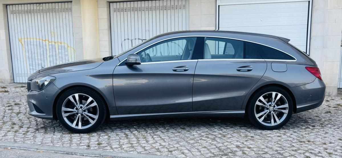 mercedes-benz-cla-180-cdi-2015-diesel-1461cc