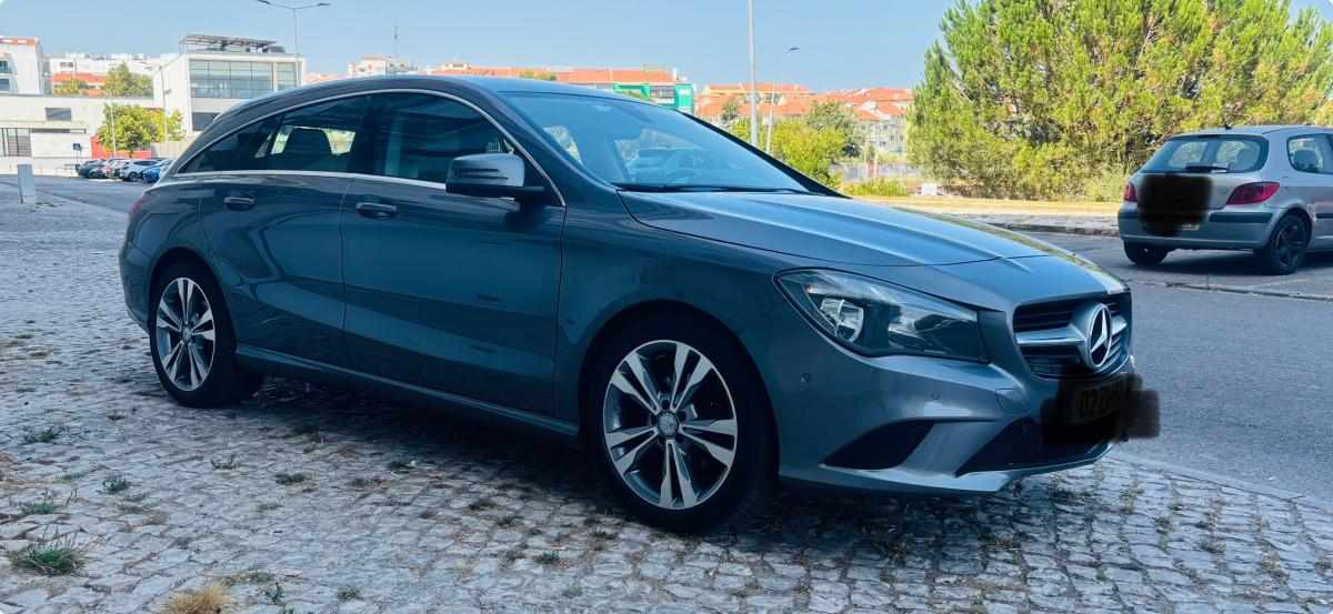 mercedes-benz-cla-180-cdi-2015-diesel-1461cc
