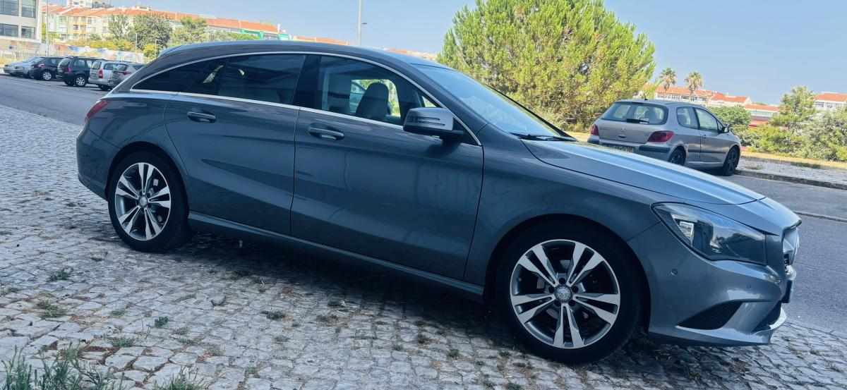 mercedes-benz-cla-180-cdi-2015-diesel-1461cc